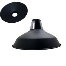 Modern Ceiling Pendant Light