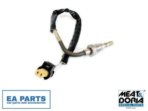 Sensor exhaust gas - sensor,,