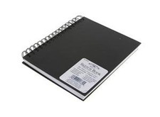 Winsor newton hardback - newton,