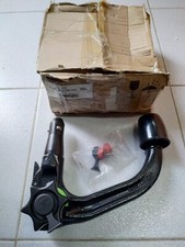 BMW E34-E36 Compact trailer