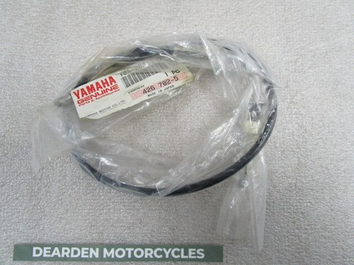 Genuine yamaha v50 v80 - yamaha, /