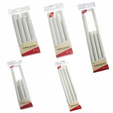 20cm - 43cm Sew Easy Quilters