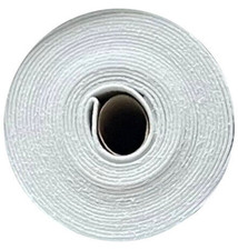 3mm - EXTRA THICK FELT  A4 Size Sheets  Plain Coloured Craft Bag Fabric Material