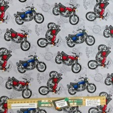 Quilting Patchwork Sewing