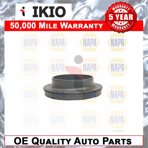 Fits vauxhall astra zafira - astra,