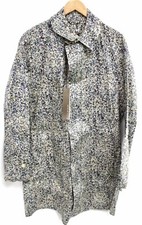 Women MACKINTOSH Blue