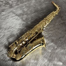 Yanagisawa A-WO1 Alto
