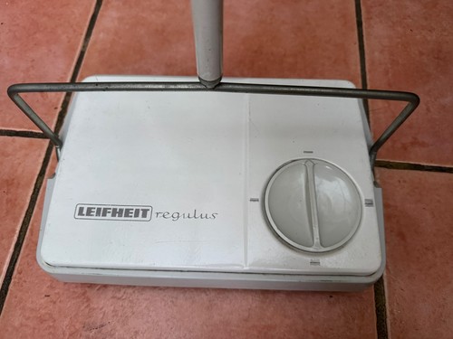 Vintage leifheit regulus - vintage,