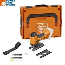 Fein F-IRON Jig 26 AS AMPShare