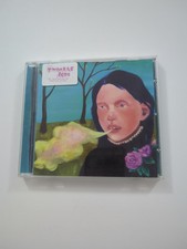 CASIOTONE FOR THE PAINFULLY