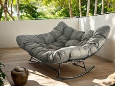 Indoor outdoor double - outdoor,