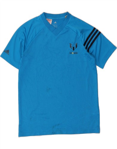Adidas boys messi - adidas,