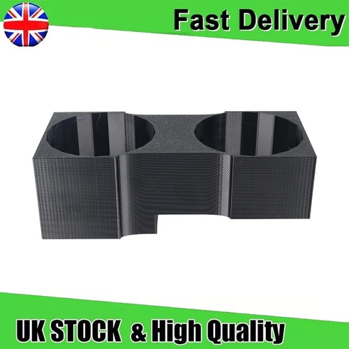 For golf and dual cup - vw,