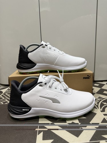 Puma phantomcat nitro - nitro, golf