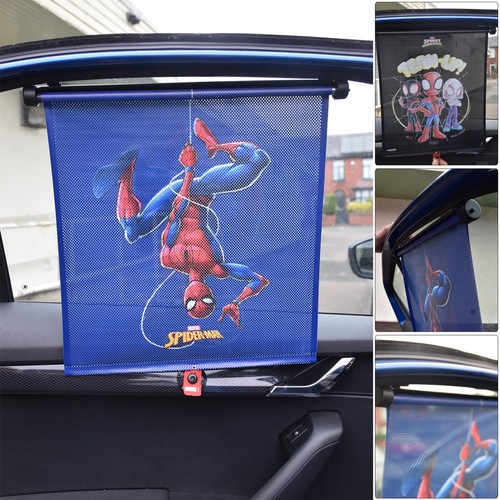 2pcs car window sun - 2pcs,