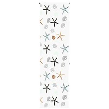Walplus shower roller blind - walplus,