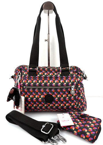 Kipling medium - kipling,