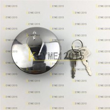 Fuel Gas Tank For Suzuki