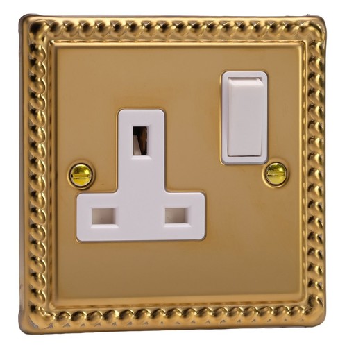 Varilight classic georgian - varilight,