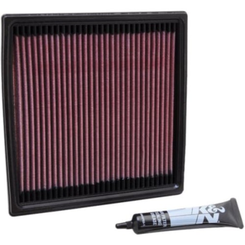 Air filter 0900 for - du-0900,