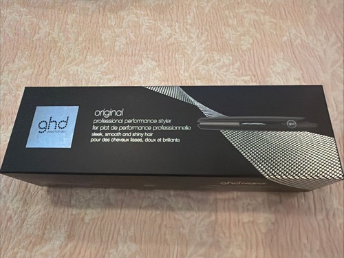 Ghd original professional - original,