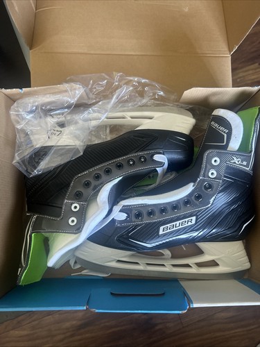 Bauer s21 ice hockey - bauer,