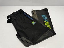 1x Preston Drifish Trousers XL