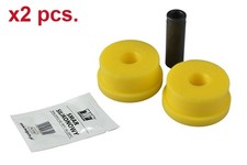 X2 PCS 0,31/ 12/ 2/ 60/ 90/