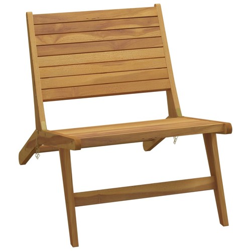Garden chair outdoor - outdoor,