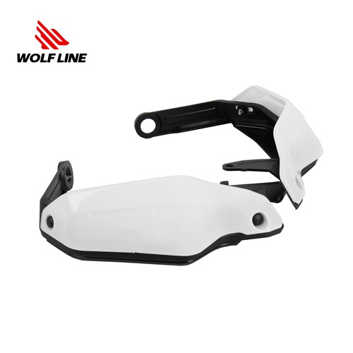 Wolfline hand guard - wolfline,