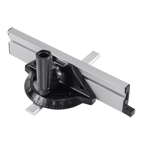 Carpenter angle square - carpenter's,