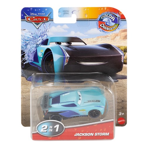 Disney pixar cars colour - cars:,