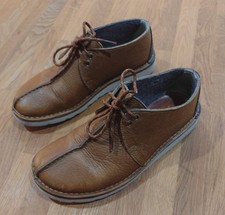 Clarks Originals Desert Kilve