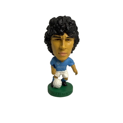 Diego maradona napoli - diego,