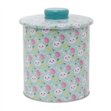 Easter Biscuit Tin | 15.5cm