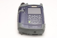 Viavi OLP-82P Power Meter and