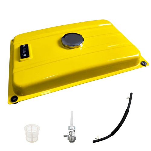 Universal generator gas fuel - universal,