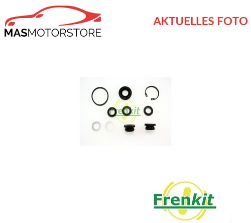 Repair kit brake - repair,