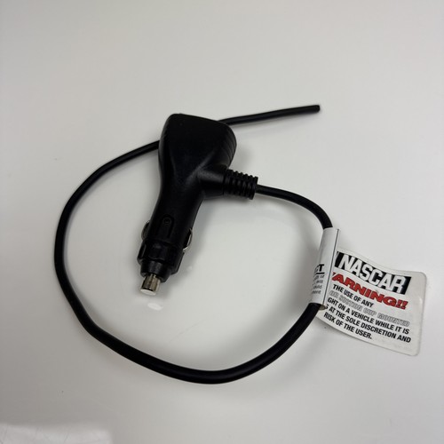 Whelen lightbar beacon light - whelen,