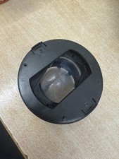 Canon EF 24-105mm F/4 L IS USM