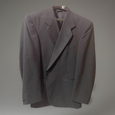 Vintage Barry Manufacturing