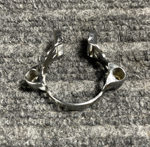 Vintage shimano - vintage,