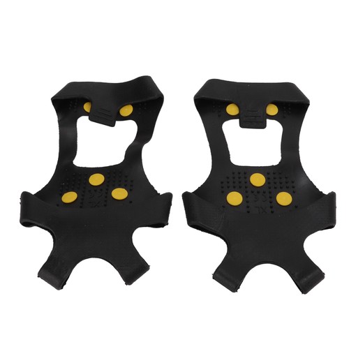 Rastky anti slip snow - slip, ice