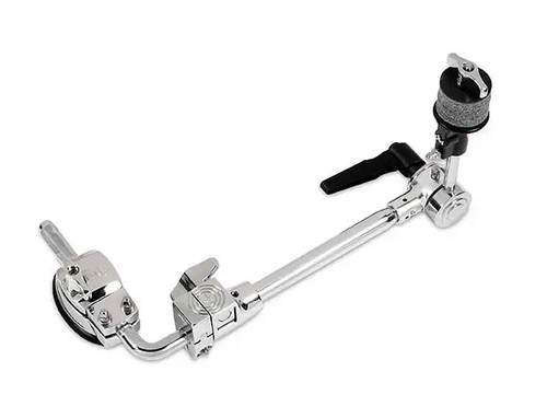 Sm770s bass drum cymbal - bass,