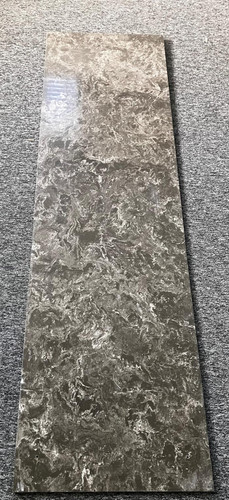 Acrylic worktop panel - acrylic, /