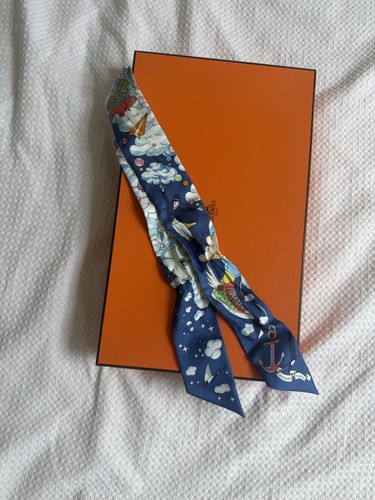 Hermès sur mon - hermès,