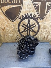 Honda Cbr 1000 RR 2008-2011