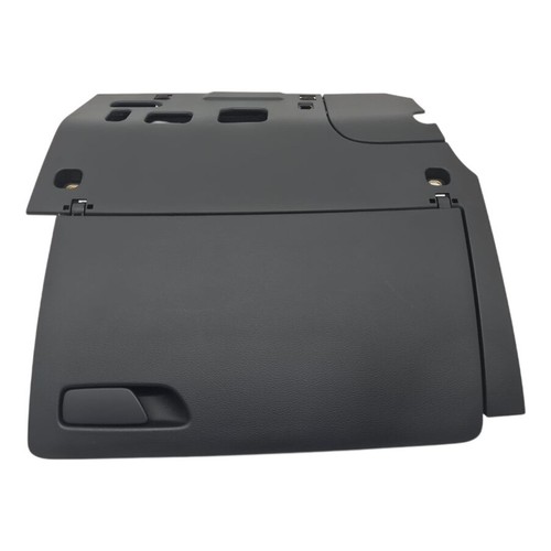 Audi mk3 2016 2020 - 8v, 2016-2020