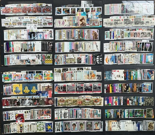 Collection 300 gb used - of,