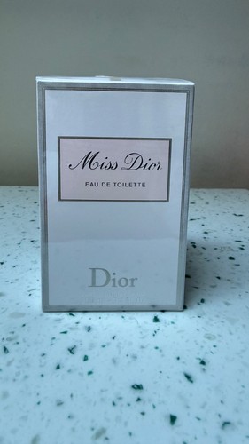 Dior miss 100ml - dior,